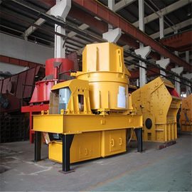 600 TPH Ore Dressing Equipment