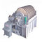 Magnetic Separator 36 TPH GPY Disk Rotary Vacuum Filter