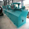 Mineral Processing Copper Ore Electrical Motor Flotation Machine