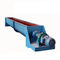 Screw Conveying Hoisting Machine Used of the construction industry