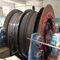 Explosion Proof Hydraulic Winch For Conveying Hoisting Machine