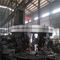 GB7233-87 Sponge Iron Plants GS42CrMo4 Mill Girth Gear and ball mill girth gear factory