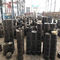 Customized Casting And Forging Pinion Gear For Rotary Kiln, Rotary Dryer And  Mill