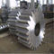 Spur Bevel Pinion Gear And Bevel Gear Small Pinion Gear Factory Price