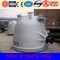 ISO 9001 Polishing Slag Bowl Castings And Forgings AND slag pot and slag tank