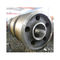 Carbon Steel 1700mm Rotary Kiln Support Roller and cement kiln parts