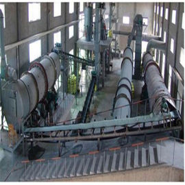 Tube Straightening  Metallurgy Machine