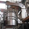 Vertical Casting Metallurgy Machine Steel Anode Furnace
