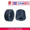 Hydraulic 1600mm GG20 GG25 Cone Crusher Pulley Wheels Mining Machine Spare Parts