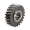 Ore Mill And Kiln Pinion Gear With Material 35CrMo Steel And Longer Life