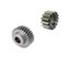 Ore Mill And Kiln Pinion Gear With Material 35CrMo Steel And Longer Life