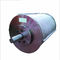 Roll Dry Medium Intensity Permanent Magnetic Separator Drum Mining Machine Spare Parts