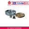 High Output Hp/Gp Series Cone Crusher Socket Liner From Chinese