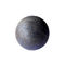 Ball Mill Grinding Ball Steel Ball  Used Of The Construction Industry