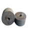 Factory Supply Durable Chromium Carbide Overlay Vertical Mill Grinding Roller