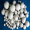 95% Al2O3 Grinding Ceramic Ball And Mining Machine Spare Parts