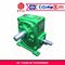 High Torque Helical Gear Box ZTIC Gear Box Motor Transmission