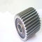 CITIC IC raymod mill small crown pinion gear