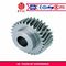 CNC Machining Centrifuge Casting Steel Mill Pinion Gears Factory Price