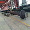 CITIC IC 60T 30m Dia Large Marine Propeller Shaft Castings And Forgings