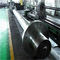 CITIC IC 60T 30m Dia Large Marine Propeller Shaft Castings And Forgings