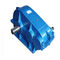 ISO  CE 1400 Rpm Vertical Mill  Gear Reducer and mill reducer factory price