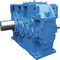 Advanced Transmission Gear Box For Ball Mill Gear Reducer Gearbox