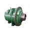 High Power Reducer And Planetary Gear Reducer And Gear Reducer Gearbox