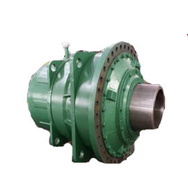 High Power Reducer And Planetary Gear Reducer And Gear Reducer Gearbox