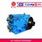 ISO/CE Bevel Miter LYC Bearing Mobile Crusher Gear Box OF Gear Reducer Gearbox