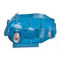 100000N.M Centrifugal Flotation Machine With Gear Reducer Gearbox