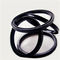 Ball Mill Rubber Seal With Tensile Strength 18MPa For Mining Machine Spare Parts