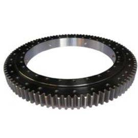 Triple Row Slewing Ring Bearing and stacker bearing and marine bearing factory price