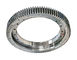 Triple Row Slewing Ring Bearing and stacker bearing and marine bearing factory price