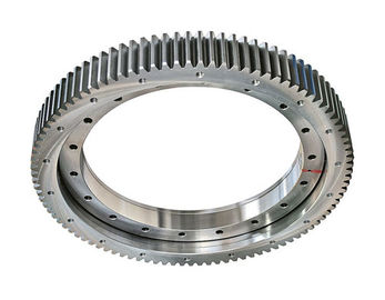 Triple Row Slewing Ring Bearing and stacker bearing and marine bearing factory price