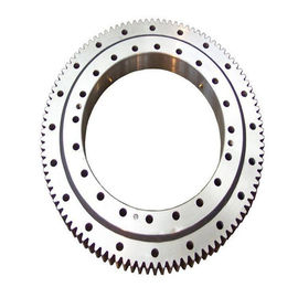 Light Load  Slewing Ring Bearing and stacker bearings and marine bearings