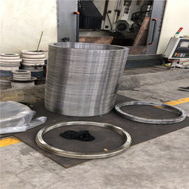 Rotary Table Slewing Ring Bearing