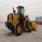 SEM660D Road Tyre of Wheel Loader for Heavy Duty Construction Machinery