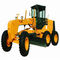 1.5 Ton Capacity SEM 522 Soil Compactor Machine Heavy Duty Construction Machinery