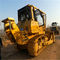 Diesel Fuel 250hp SEM822D Road Trailer Tractor Truck Heavy Duty Construction Machinery