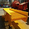 7.5 Tons Electric Stable Vibrating Feeder Conveying Hoisting Machine