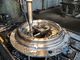 16000mm Diameter Rotary Kiln And Ball Mill Girth Gear factory with high quality