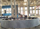 42CrMo Steel 16000mm Large Ring Gear For Cement mill and rotary kiln girth gear factory price