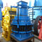 90t/H Mining Multi Cylinder 10mm Of Hydraulic Cone Crusher For Stone Crusher Machine