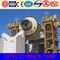Coal Water Slurry 5-150TPH Grinding Rod Mill and sand making rod mill