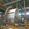 1000tph AC Motor Autogenous Grinding Mill And Sag Mill Of Ore Crushing Plant
