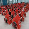 80mm Size 150Mpa 260t/H Hammer Mill Crusher