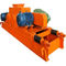 Coal Tooth Roller 315kv Double Roll Crusher and stone crusher and rock crusher