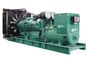 XG-500GF KTA19-G8 520kw Power Generation Equipment diesel generator for mine and construction plant