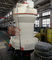 30mm Activated Clay Raymond Roller Mill Grinding Equipment and raymond mill factory price
